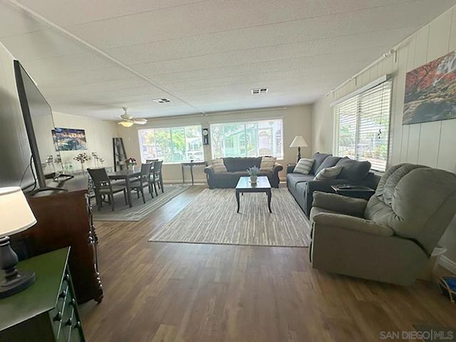 3480 Don Lorenzo Drive, Carlsbad