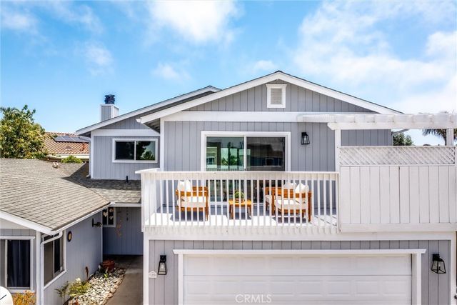 1215 S 16th, Grover Beach