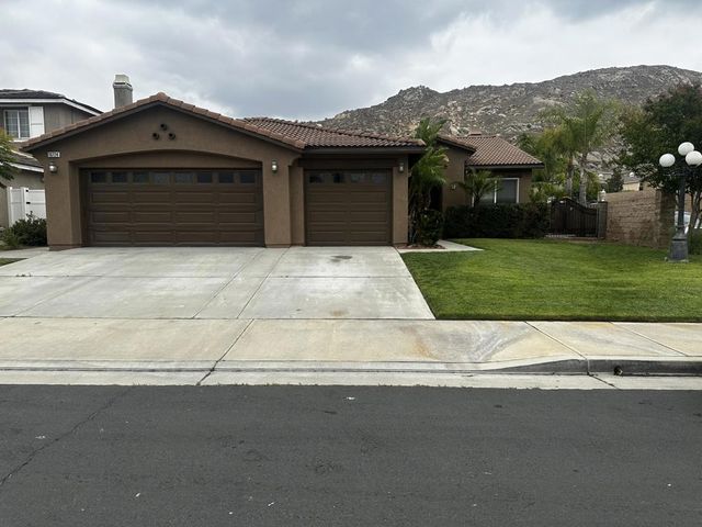 16724 Withers Way, Moreno Valley