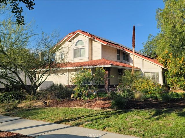 1618 Deanna Way, Redlands