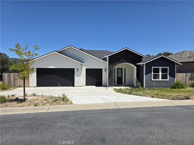 213 Lariat Loop, Oroville