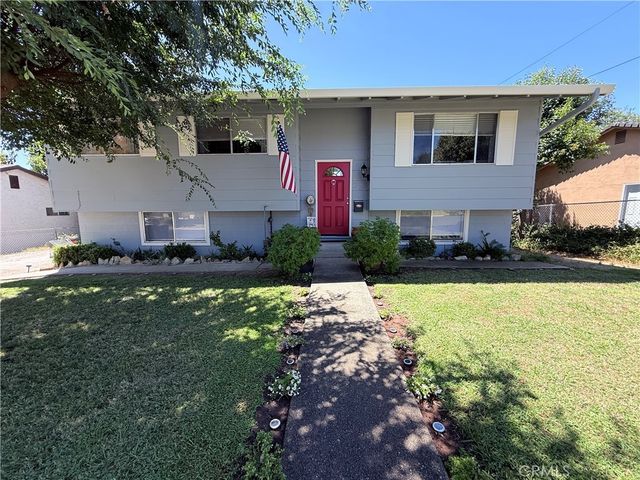 23 Las Plumas Way, Oroville