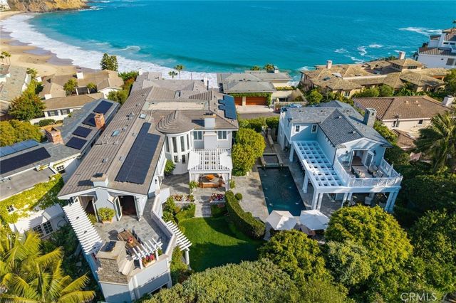157 159 Emerald Bay, Laguna Beach
