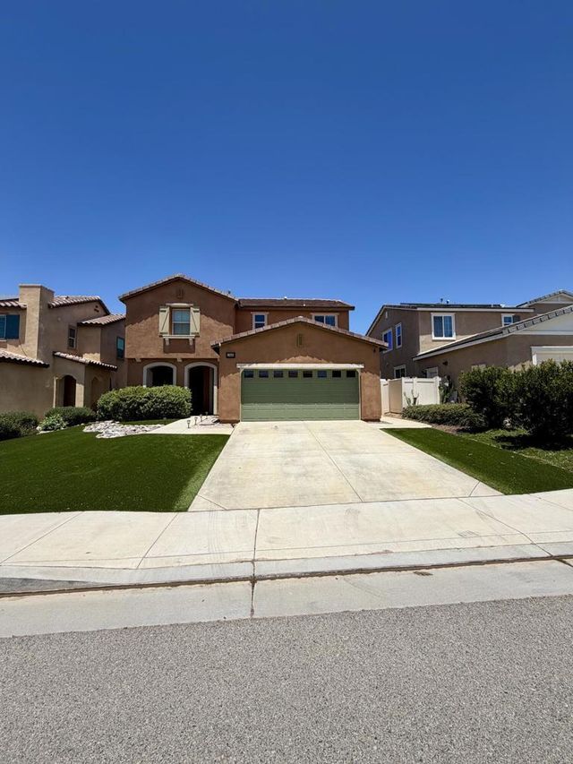 1340 Alpine Avenue, Beaumont