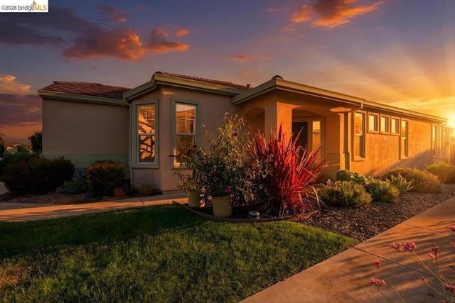 282 Cedar Ridge, Rio Vista