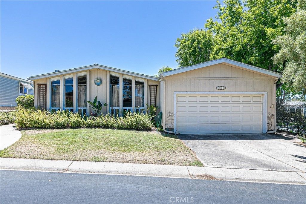 1112 Cardiff, Santa Maria
