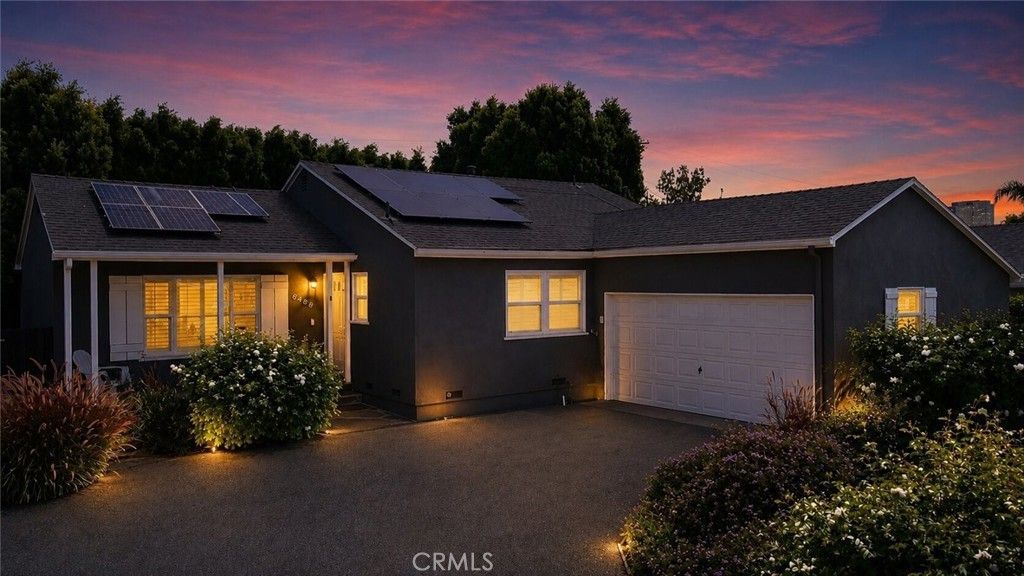6458 Hanna, Woodland Hills