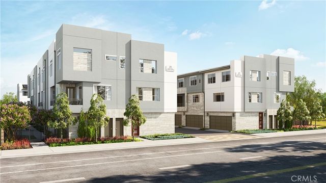 2653 Durfee Avenue # Unit #g, El Monte