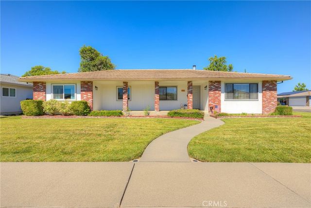 110 Rennat, Orland