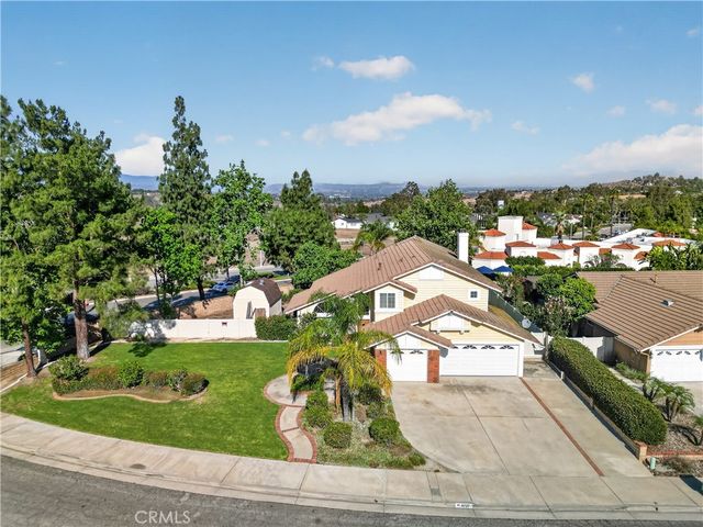 6727 Hawkley Drive, Riverside
