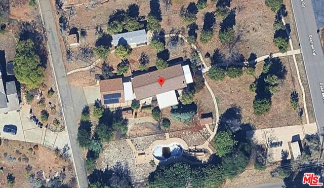 1237 Destree Road, Escondido