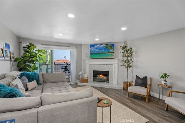 2501 S El Camino Real # 217, San Clemente