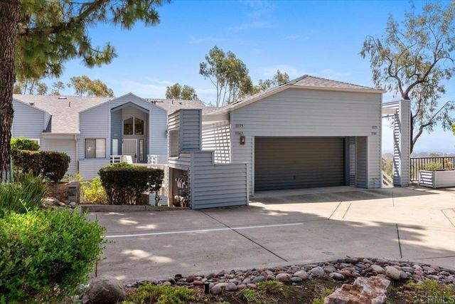 11173 Caminito Vista Serena, San Diego
