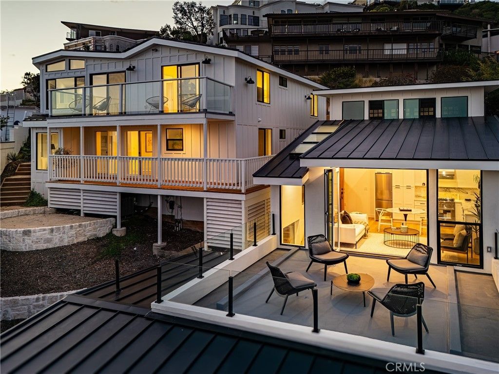 251 Highland, Laguna Beach