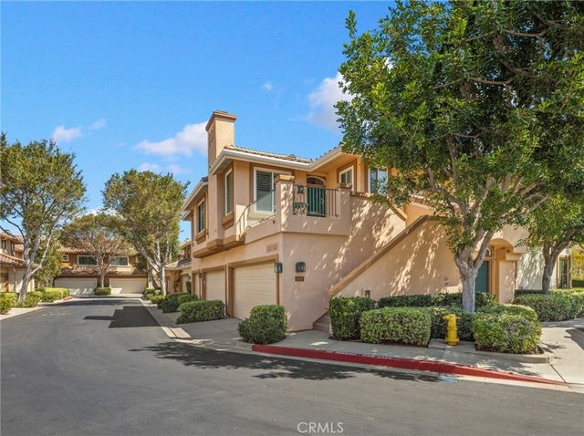 3407 Ladrillo Aisle, Irvine