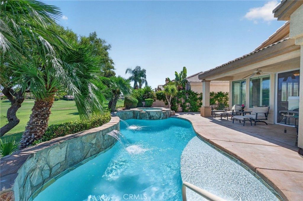 67556 S Laguna, Cathedral City