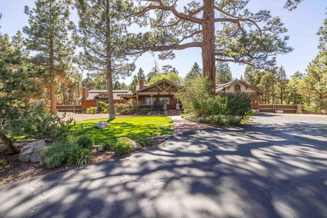 661 Cedar Glen Drive, Big Bear