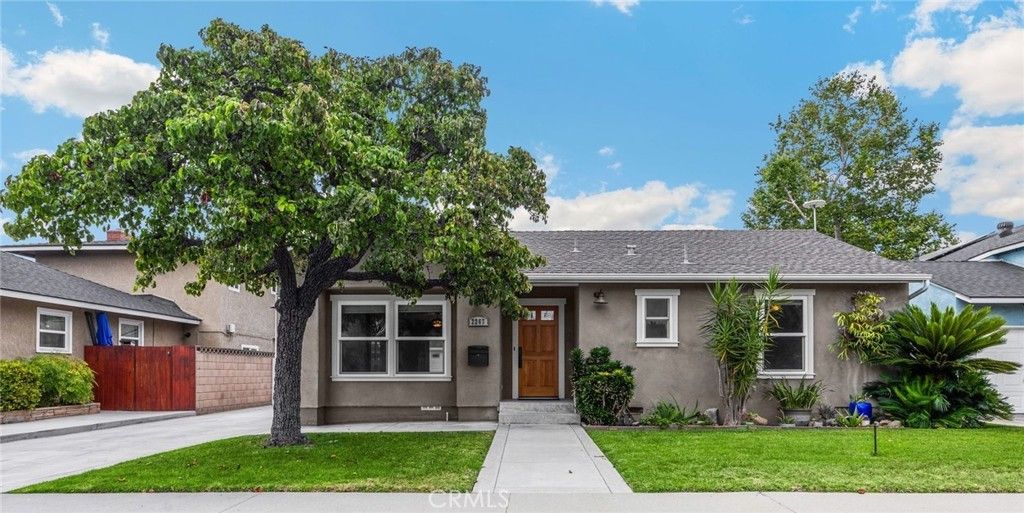 2267 Stearnlee Ave, Long Beach