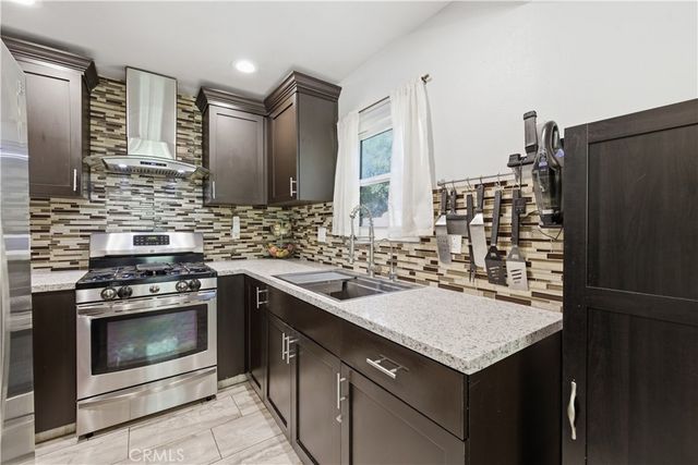5577 Pioneer Boulevard # 9, Whittier