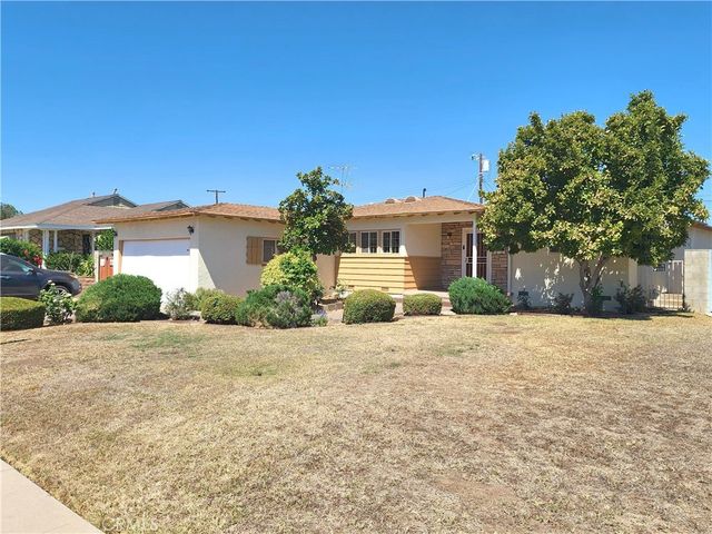 9956 Gaviota Avenue, Granada Hills