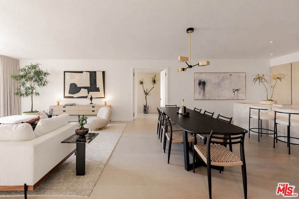 9200 Wilshire Boulevard # 306w, Beverly Hills