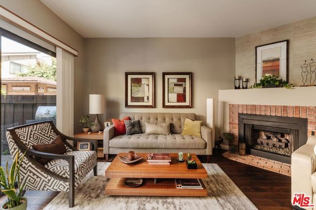 15023 Sherman Way # E, Van Nuys