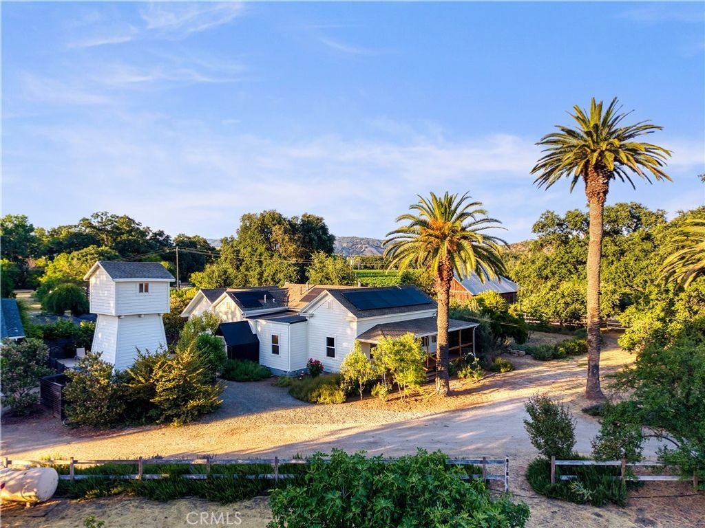 4550 Soda Bay, Kelseyville