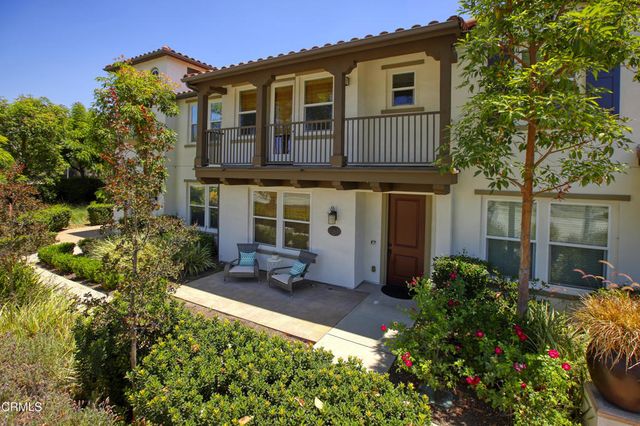 281 N Mar Vista # 14, Pasadena