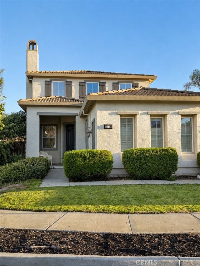 2348 Arch Court, Brentwood