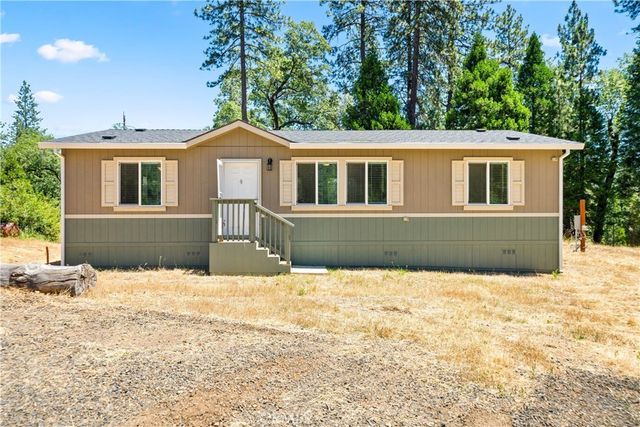 3625 Charqui Court, Oroville