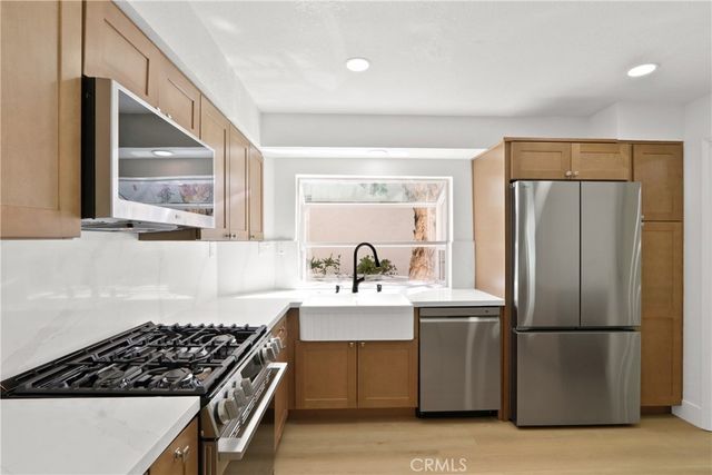 17 Rocky Creek, Laguna Hills