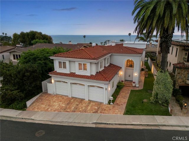 4026 Calle Lisa, San Clemente