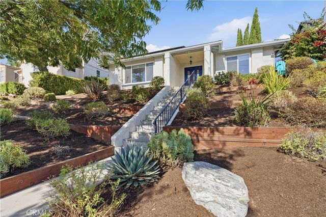 5650 Pickering, Whittier