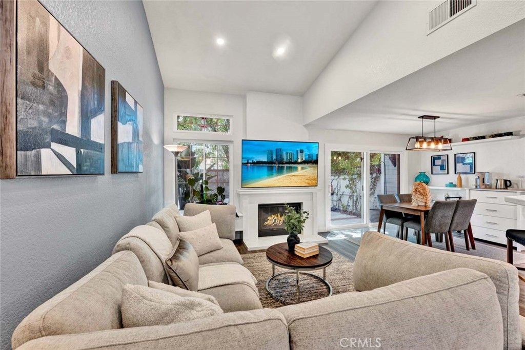 2342 Aspen Street, Tustin
