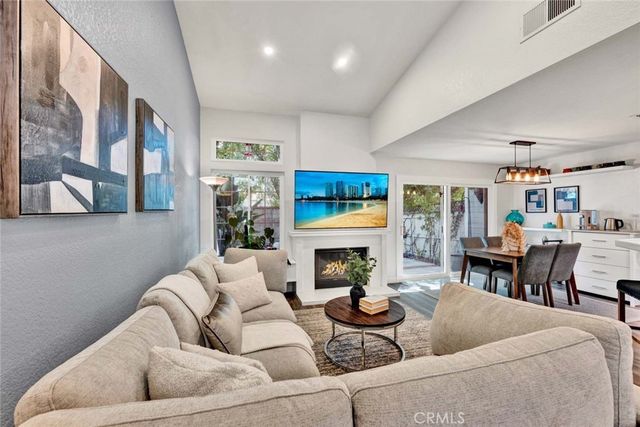 2342 Aspen Street, Tustin