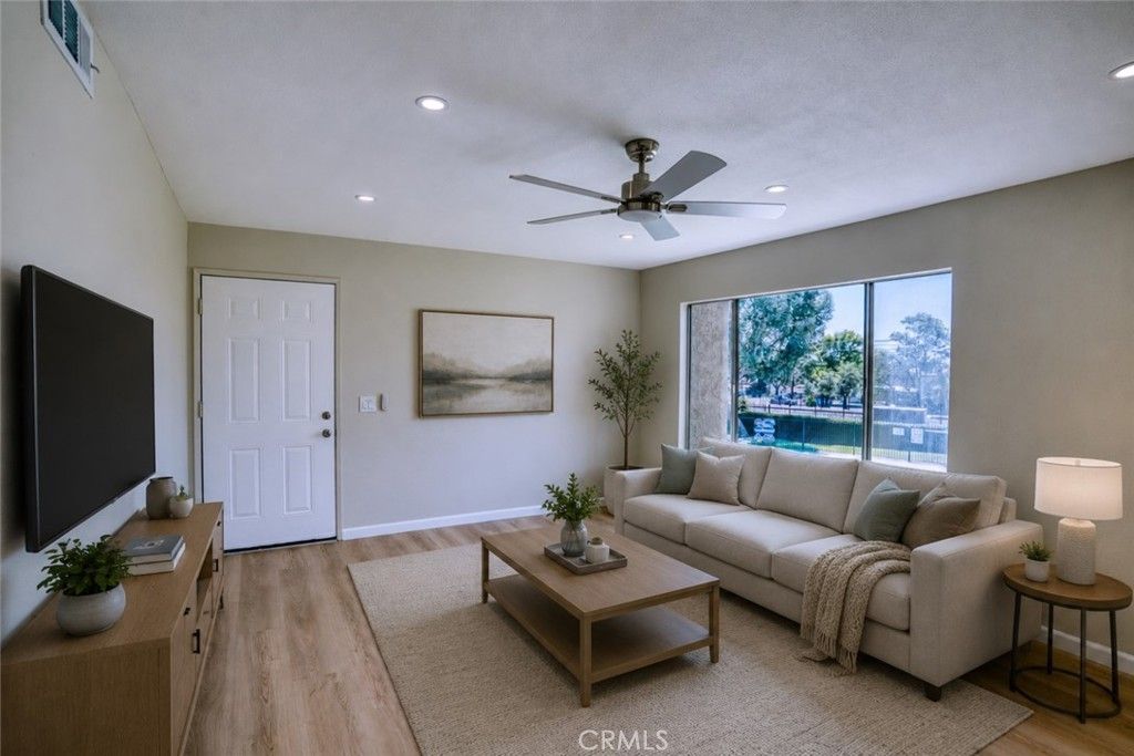 830 N Dalton # 112, Azusa