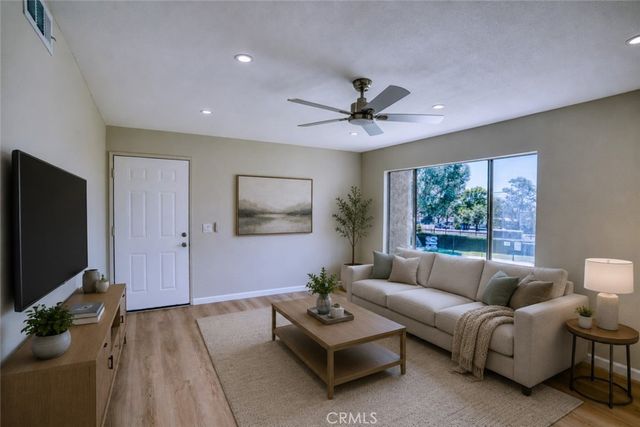 830 N Dalton # 112, Azusa