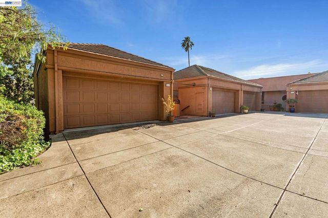 4001 W Lakeshore, San Ramon