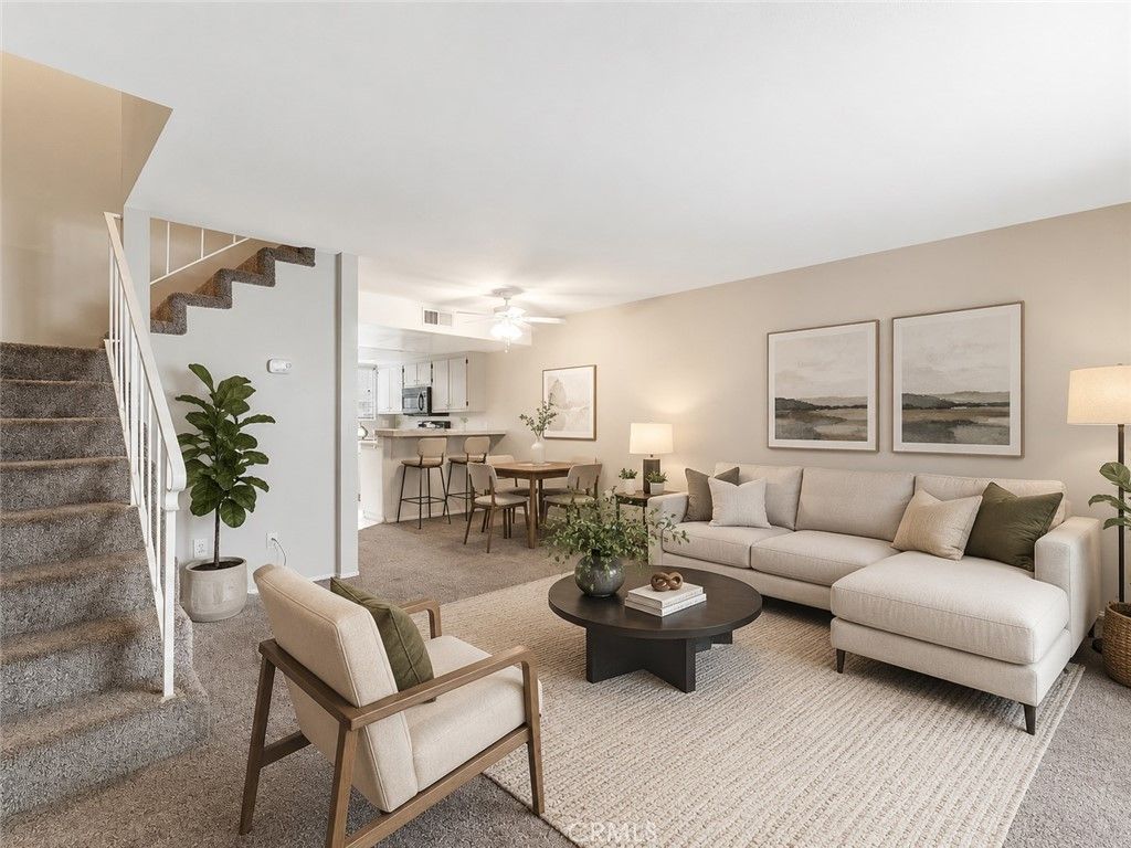 9034 Kenwood # 10, Spring Valley