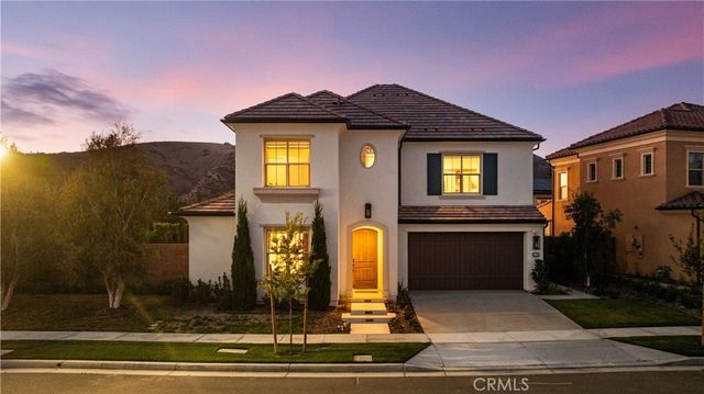 179 Somera, Irvine