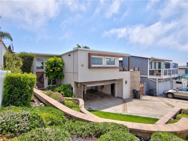 1080 Noria, Laguna Beach