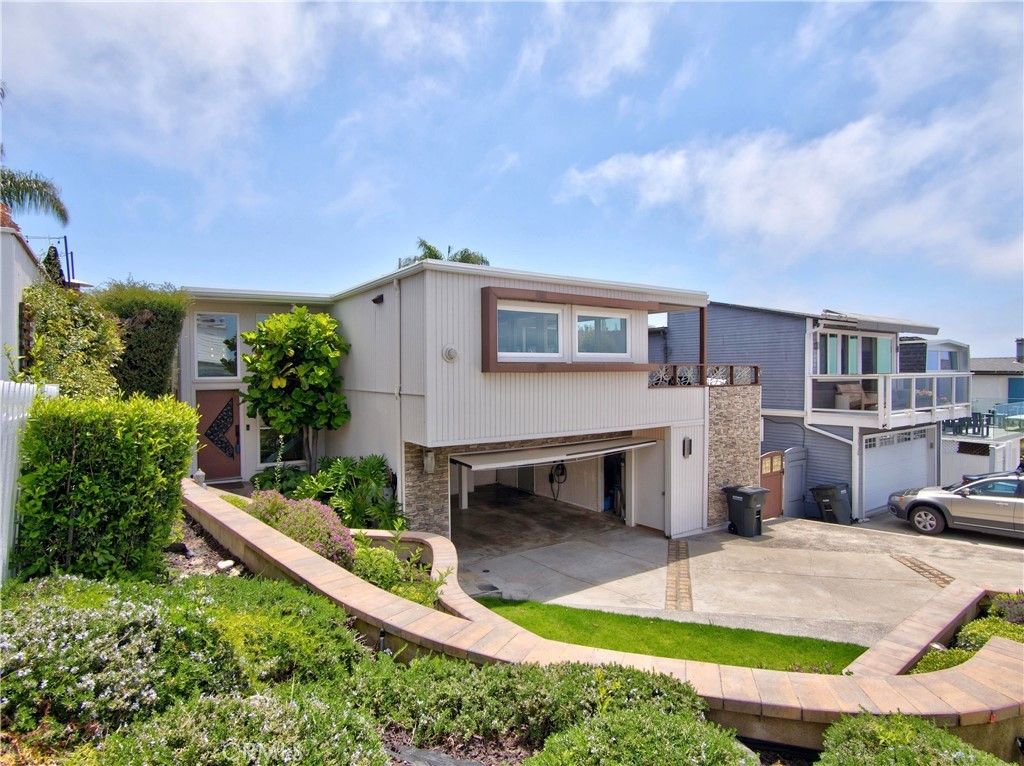 1080 Noria, Laguna Beach