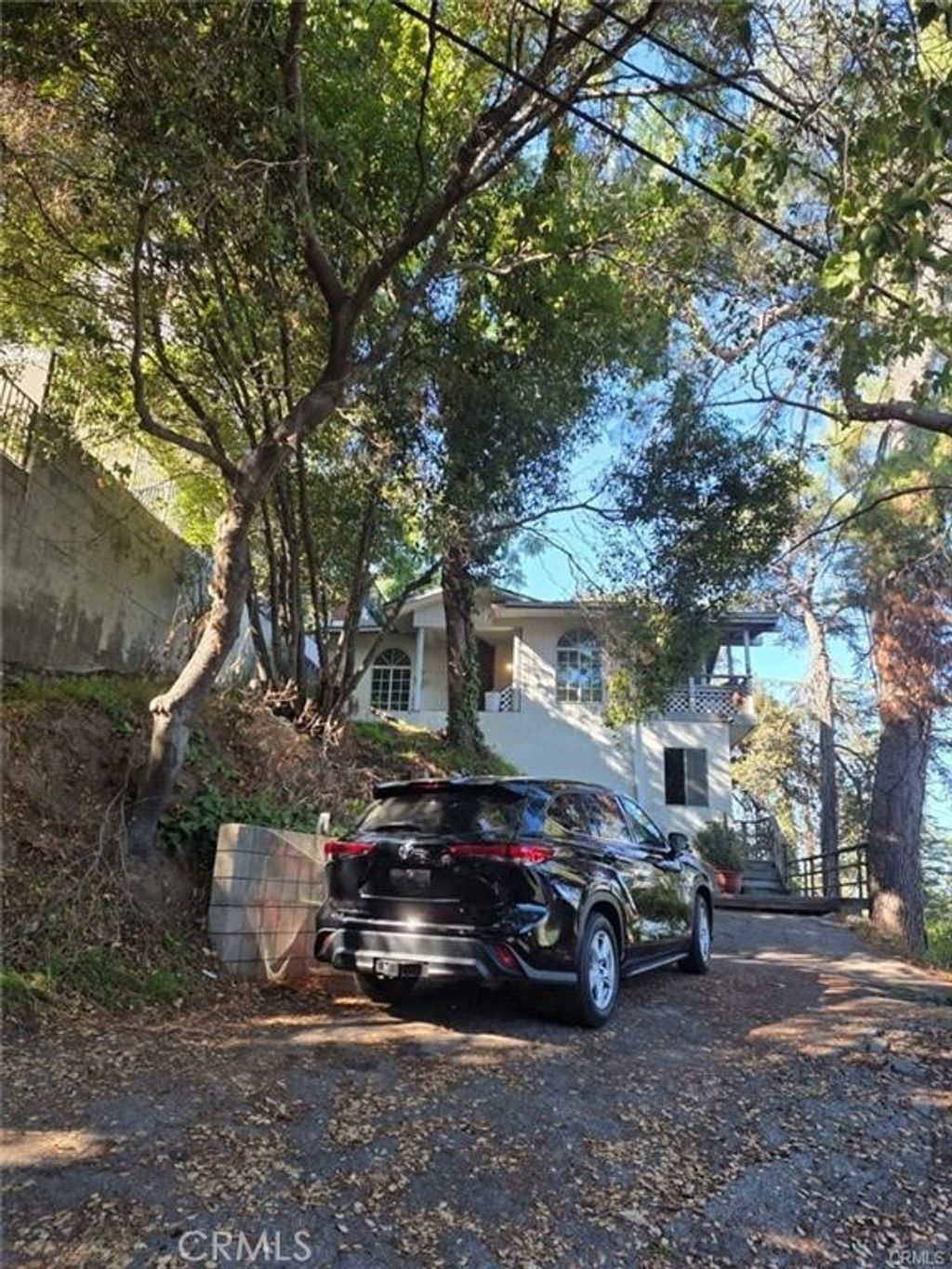1913 Nolden, Los Angeles