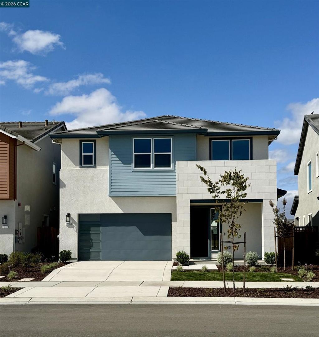 17405 Bushwick Lane, Lathrop