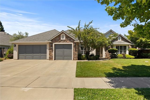 424 Windham Way, Chico