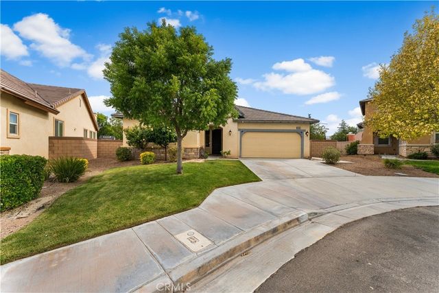 4134 Jonathon Street, Lancaster