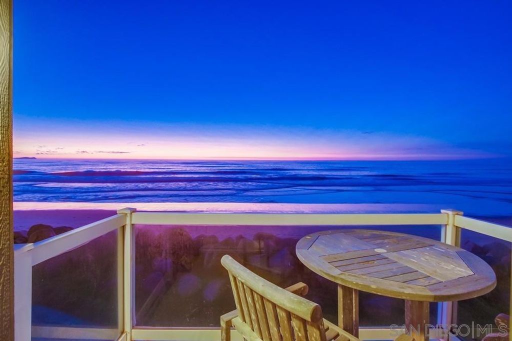 1514 Seacoast, Imperial Beach