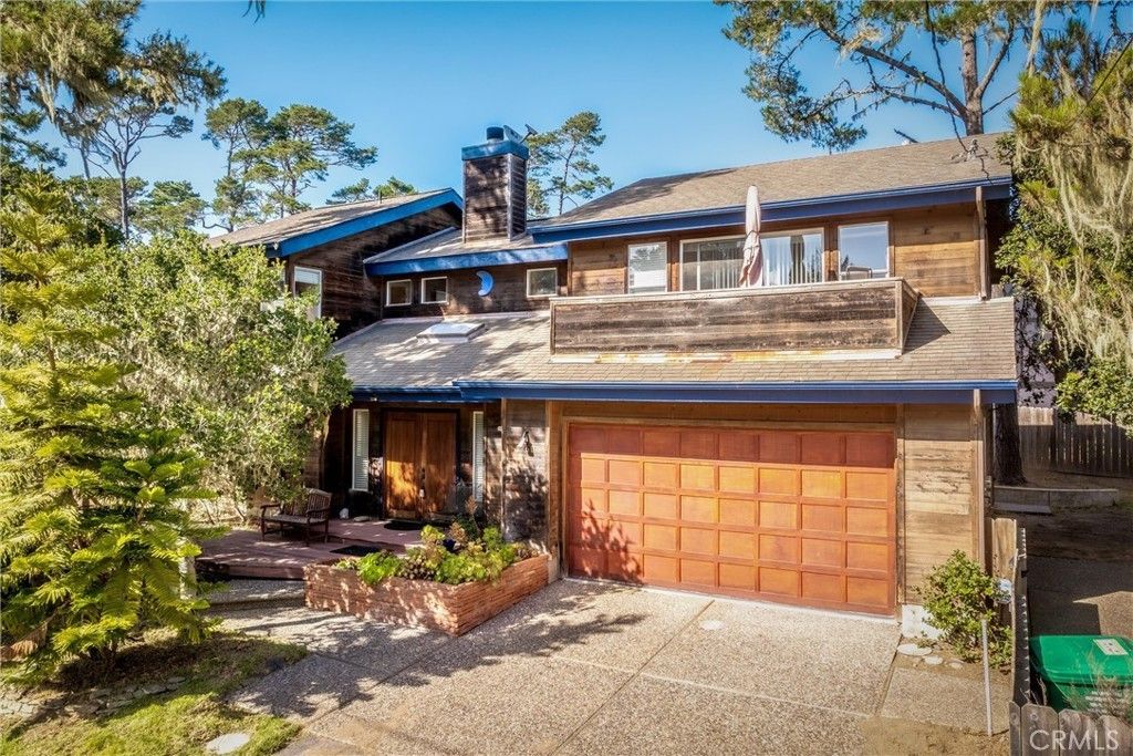 2760 Trenton, Cambria