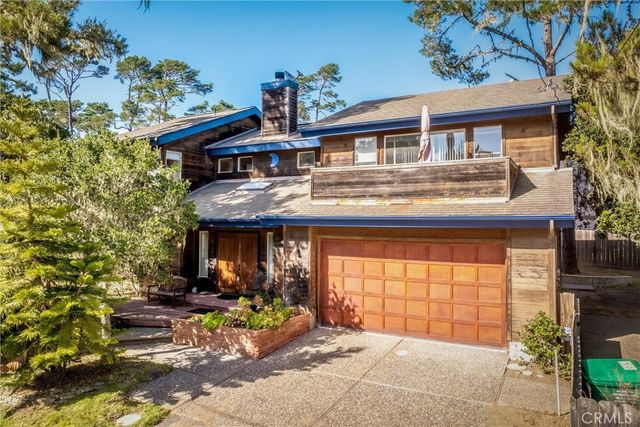 2760 Trenton, Cambria