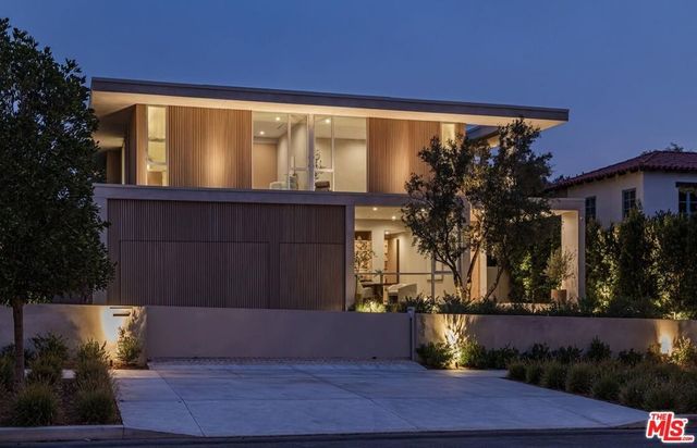 634 Moreno Avenue, Los Angeles